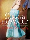 A Matter of Loyalty (eBook)